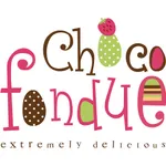 Choco Fondue icon