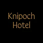 Knipoch Hotel icon