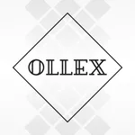 Ollex Restaurant & Foodbar icon