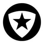 Patrol3 icon