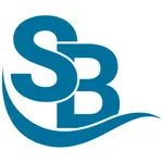 Shabelle  Bank icon