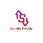 Standby Provider icon