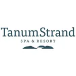 TanumStrand Spa & Resort icon