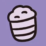 Taro: Spatial Depth Wallpaper icon