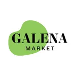 Clube Galena Market icon