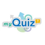 myQuiz - FPontes icon
