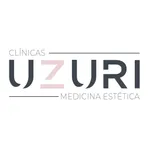 Clínicas Uzuri icon