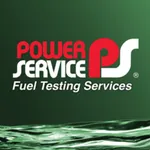 Power Service FTS icon