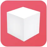 Tweakbox icon