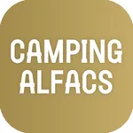 Camping Alfacs icon