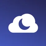 Somna: Sleep Sounds & Noise icon