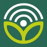 Starconnect by STAR Assurances icon