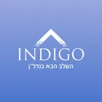 INDIGO icon