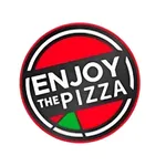 Enjoy The Pizza icon