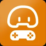 Cloud Games List icon