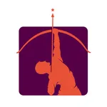 Eklavya Edtech icon