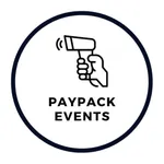 Paypack Events Validator icon