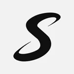 СМЕНА: все заведения, Якутск icon