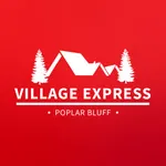 Village Express icon