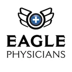 Net Check In Eagle Physicians icon