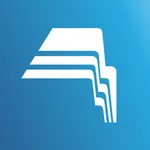 Banca Móvil de BNP 2.0 icon