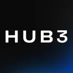 HUB3 - Gestão de Investimentos icon