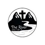 The River MT icon