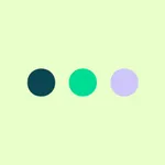 comiuniti colegio icon