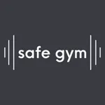 SafeGym STUDIO STAFF icon