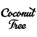 Coconut Tree icon