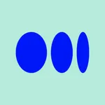 Omni Saúde App icon