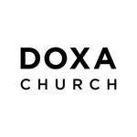 Doxa Church San Diego icon