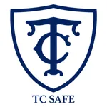 TC Safe icon