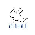 VCF Oroville icon