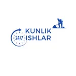 Kunlik Ishlar icon