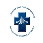 Abundant Life Assembly BB icon