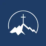 Grace Bible Church of Dillon icon