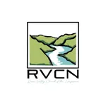 Join the Journey @ RVCN icon