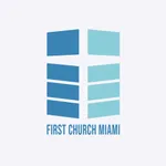 First Church Miami icon