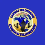 Christ Followers icon