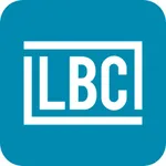 LBC Bakersfield icon