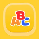 In1 Education Game icon