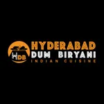 Hyderabad Dum Biryani icon