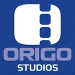 ORIGO STUDIOS icon