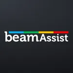 beamAssist icon