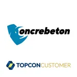 Cliente Concrebeton icon