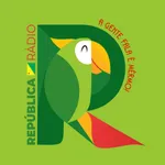 Rádio República do Acre FM icon