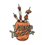 Village Tandoor - CA icon