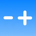 Counter - Digital Tally icon