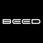 BEED.CO icon